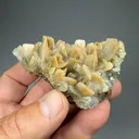 Barite - image 2