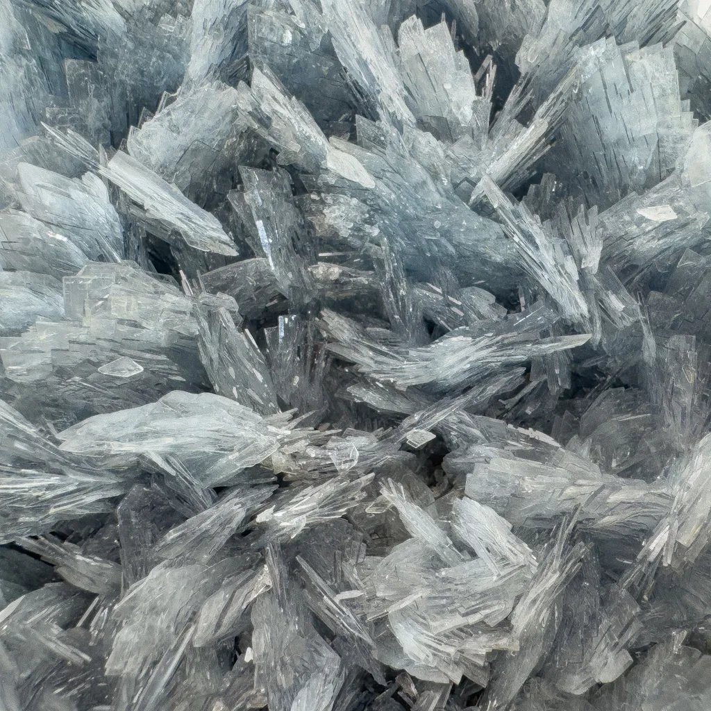 Barite - image 3