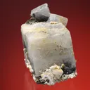 Barite - image 5