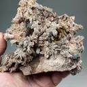 Barite - image 2