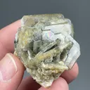 Barite - image 2