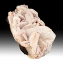 Barite - image 1