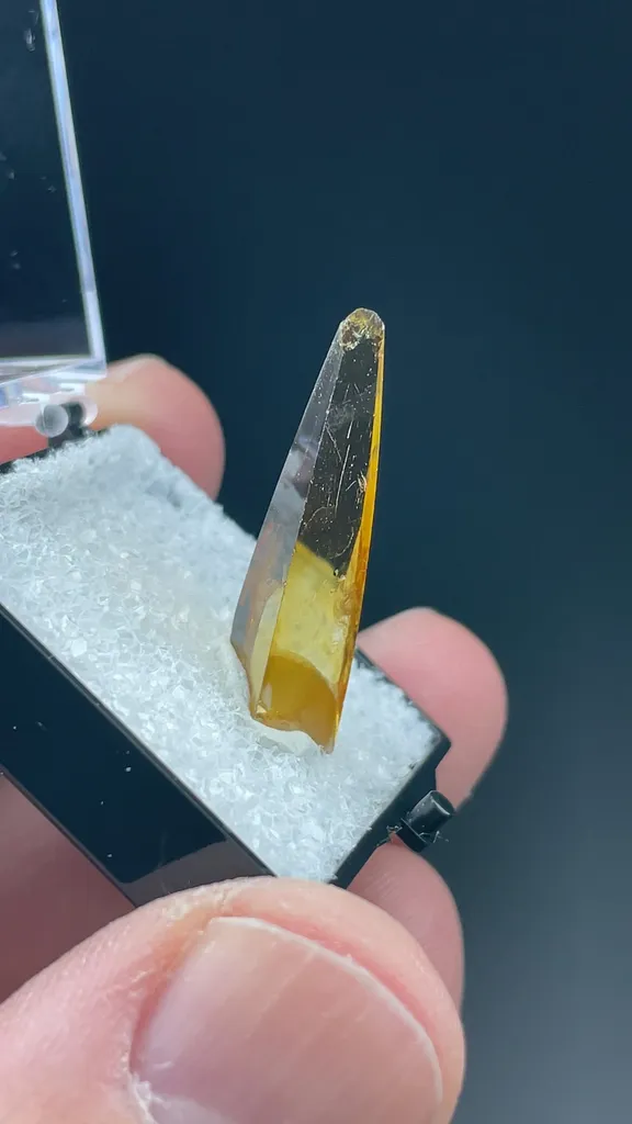 Barite - image 2