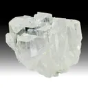 Barite - image 1