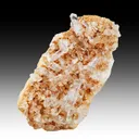 Barite - image 1