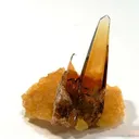 Barite - image 1