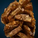 Barite - image 1