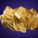 Barite - image 3