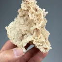 Barite - image 2