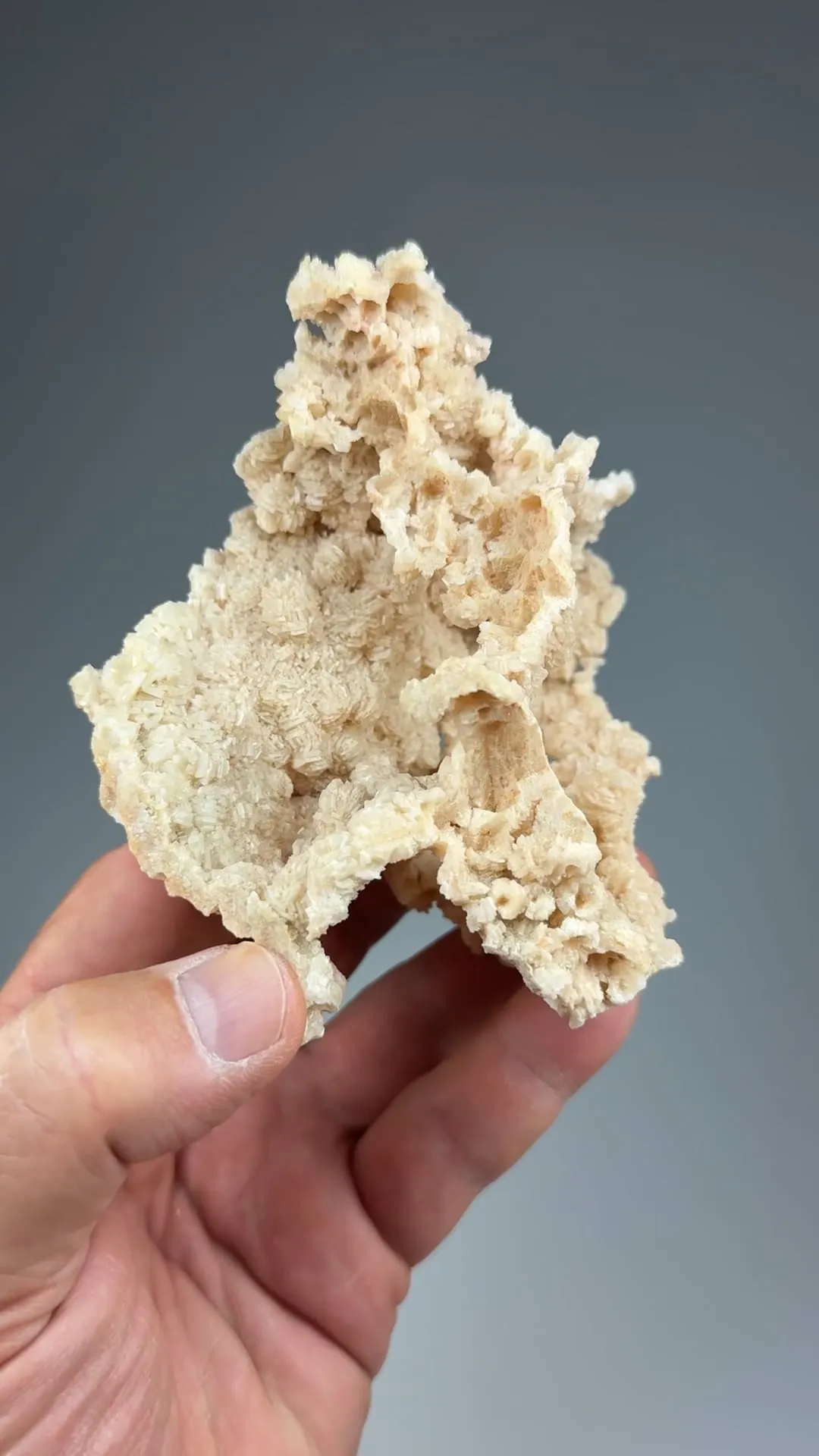 Barite - image 2