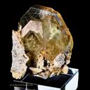Barite - image 2