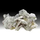 Barite - image 1