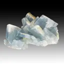 Barite - image 1