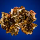 Barite - image 1