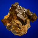 Barite - image 1