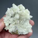 Barite - image 2