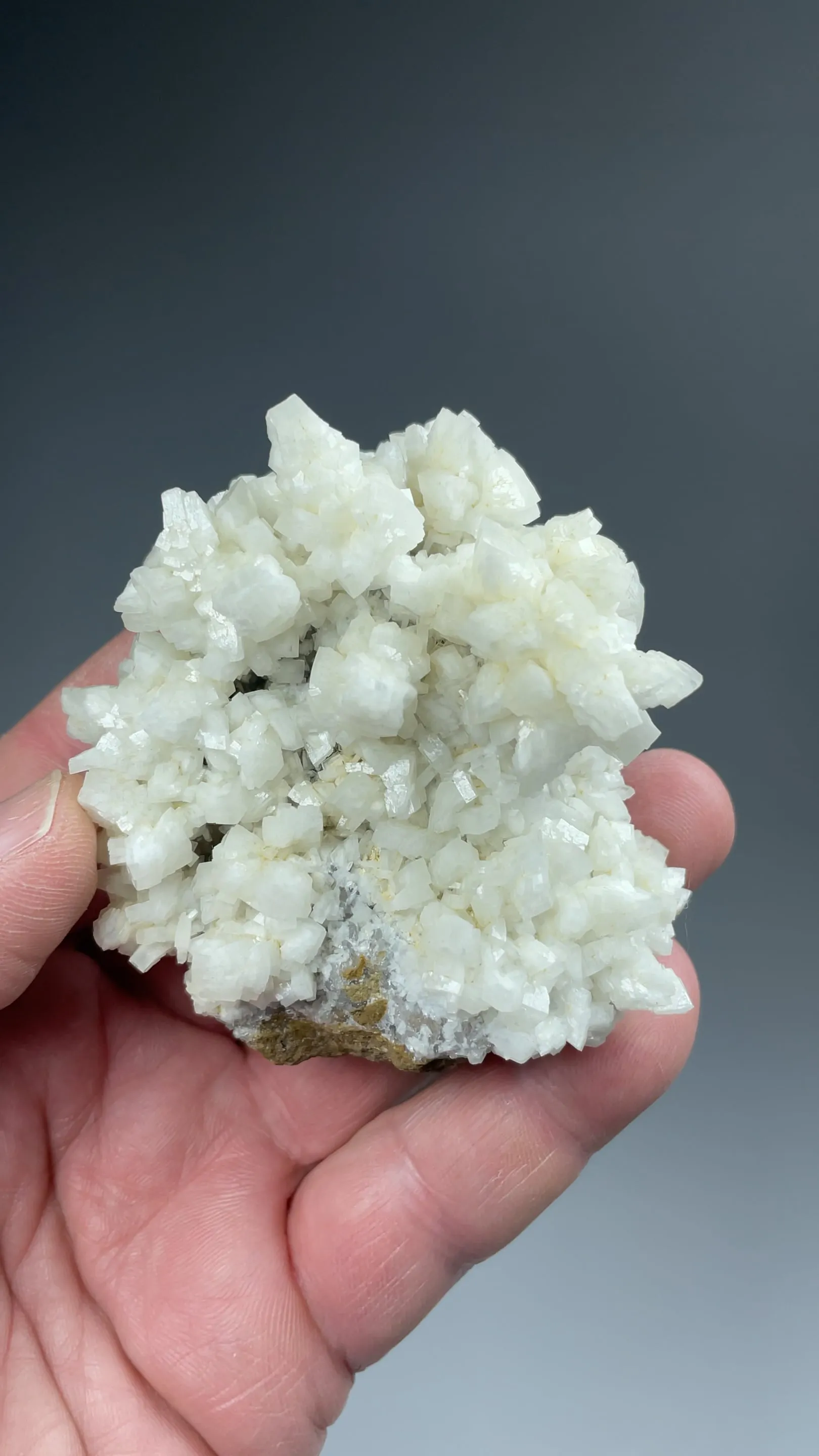 Barite - image 2