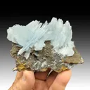 Barite - image 1