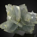 Barite - image 2