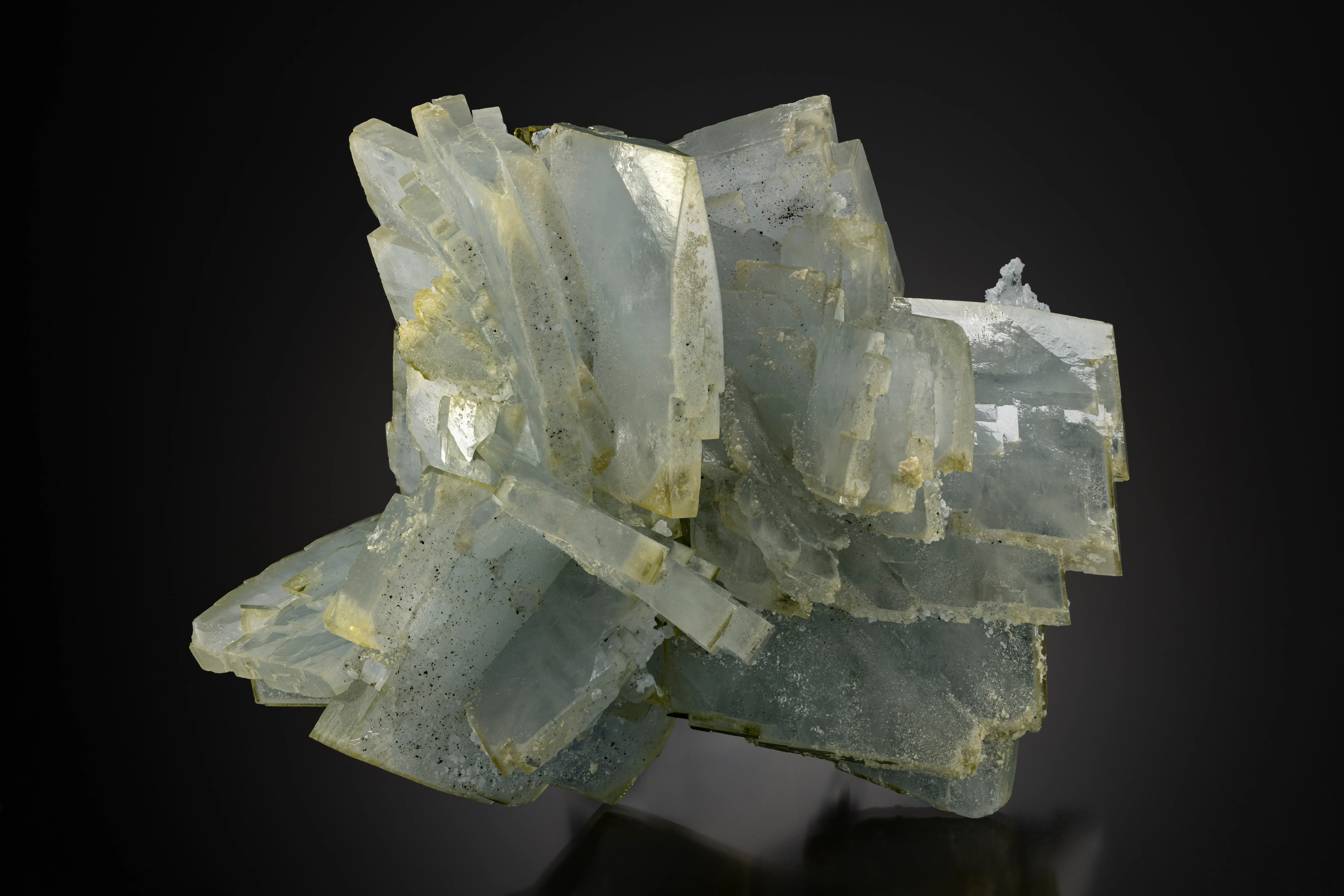 Barite - image 2