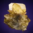 Barite - image 4