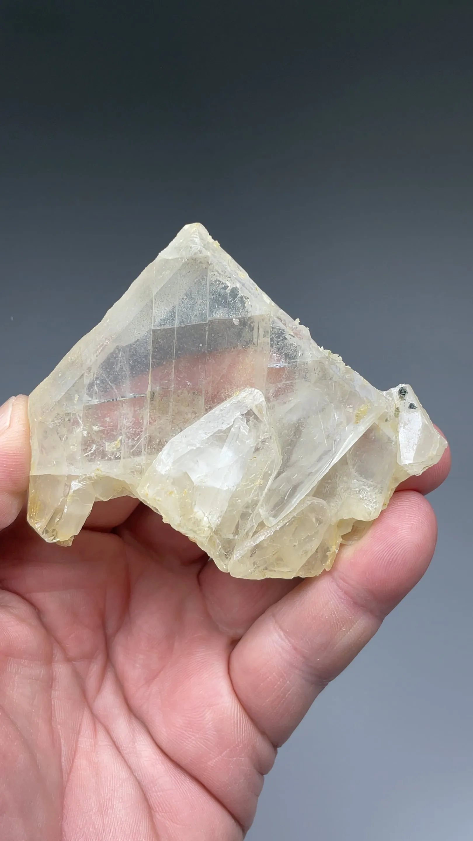 Barite - image 2