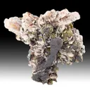 Barite - image 1
