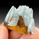Barite - image 1