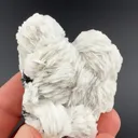 Barite - image 1