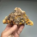 Barite - image 2