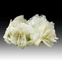 Barite - image 1