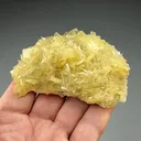 Barite - image 2