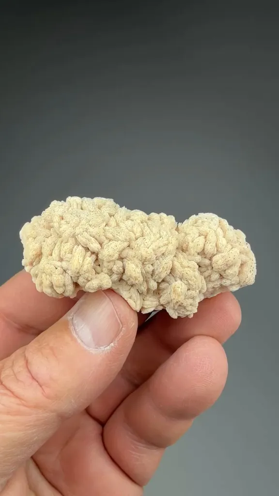 Barite - image 2