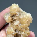 Barite - image 2