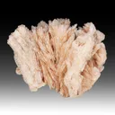 Barite - image 1