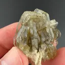 Barite - image 2