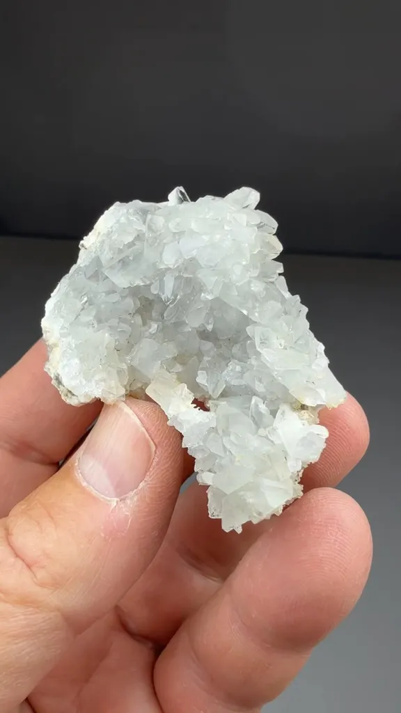 Barite - image 2