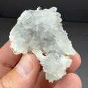 Barite - image 2