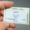 Barite - image 2