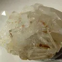 Barite - image 2