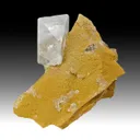 Barite - image 1