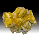 Barite - image 1