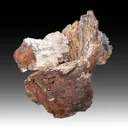Barite - image 1