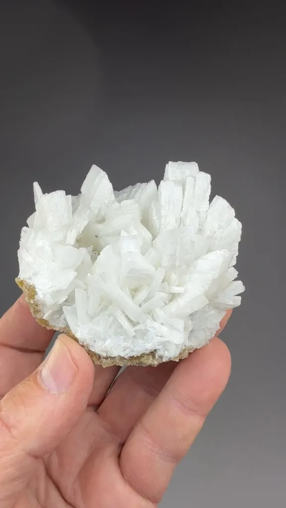 Barite - image 2