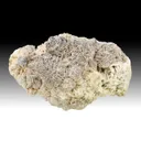 Barite - image 1