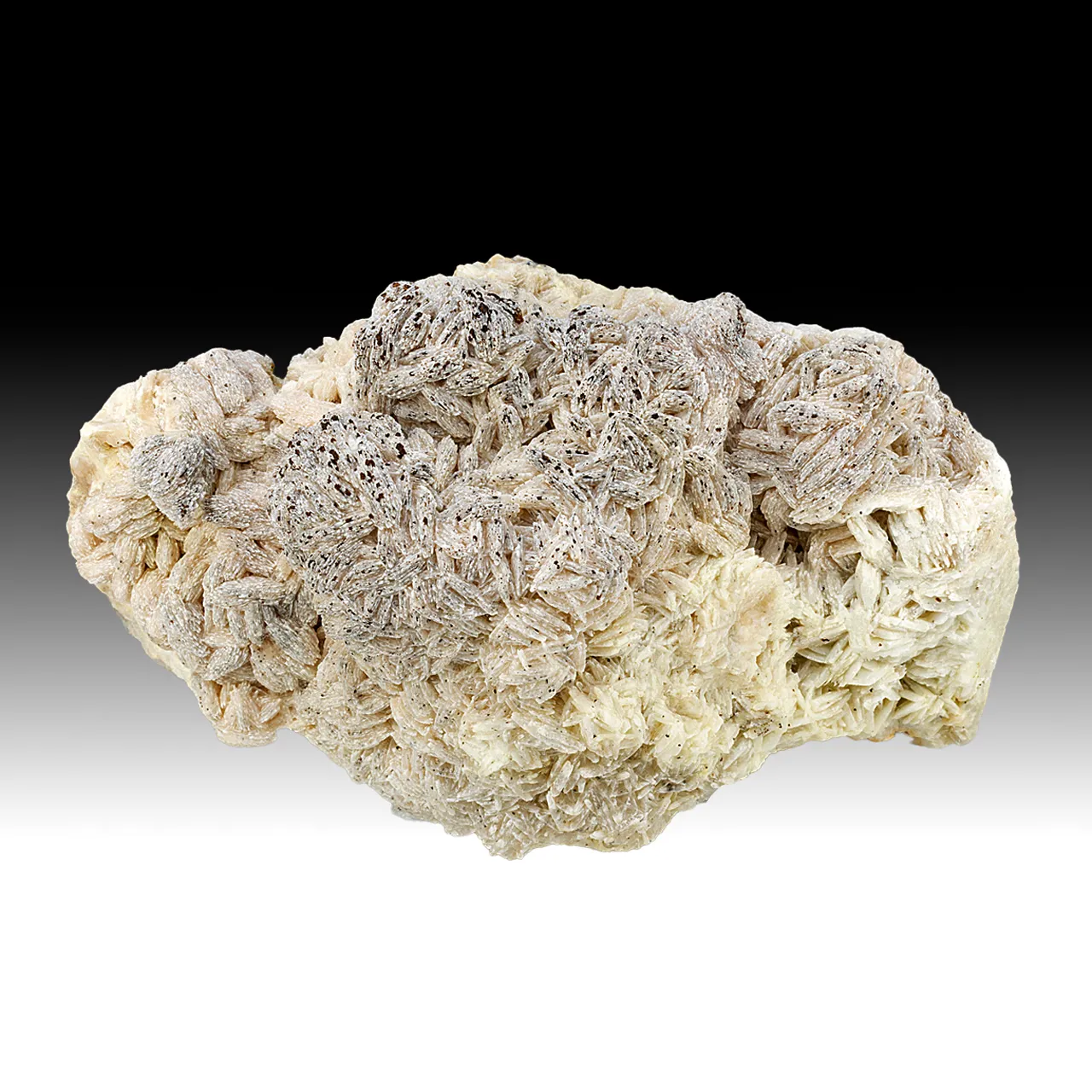 Barite - image 1