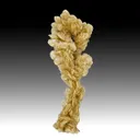 Barite - image 1