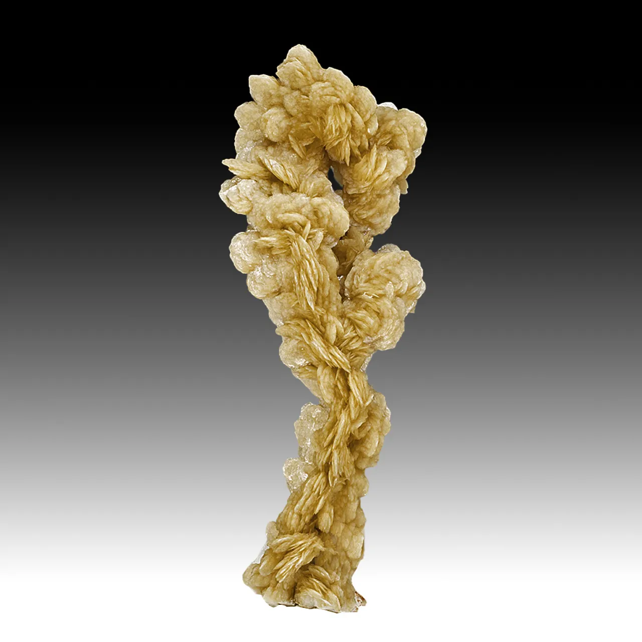 Barite - image 1