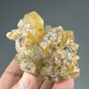 Barite - image 2
