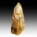 Barite - image 1